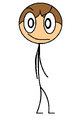 Goanimate text to speech mp3