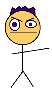 Gordon
