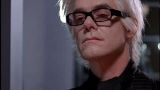 MUTANT X 1 1-185a