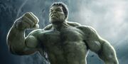 5hulk