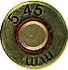 5.45-money-