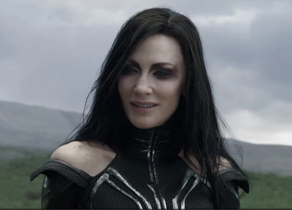 hela-marvel-wiki-fandom