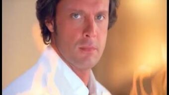 Te Necesito Luis Miguel Music Video Wiki Fandom