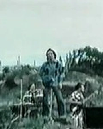 Jailbreak Music Video Wiki Fandom