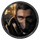 DarkTunnels