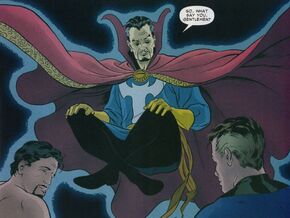 Doctor-strange-cloak-of-levitation-107468
