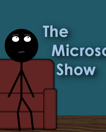 The Microsoft Sam Show Microsoft Sam And His Fellow Tts Voices Wiki Fandom