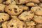 Chocolate-chip-cookies