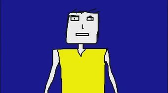 List Of Kwsu Logo Bloopers Characters Microsoft Sam And His Fellow Tts Voices Wiki Fandom