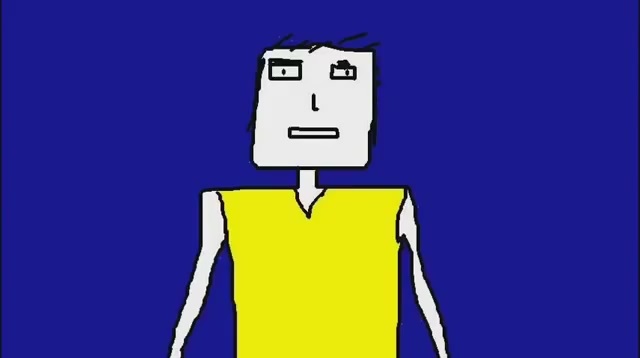 List Of Microsoft Sam S Aus Microsoft Sam And His Fellow Tts