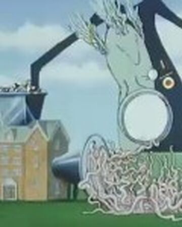 Another Brick In The Wall Music Video Wiki Fandom