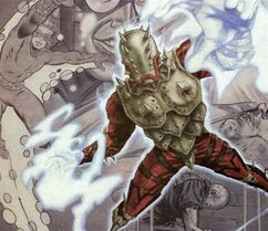 Windowslivewriterwhencaptainamericadropshismightyshield-ee1dpenance2-1-