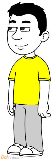 Voices For Speakonia Voices For Speakonia