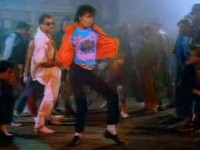 Beat It Michael Jackson Beat It Michael Jackson