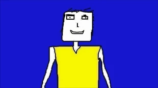 Microsoft Sam | Microsoft Sam and his Fellow TTS Voices Wiki | Fandom