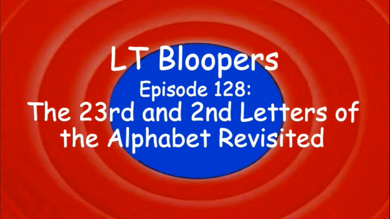 the-23rd-and-2nd-letters-of-the-alphabet-revisited-microsoft-sam-and