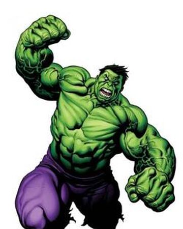 Bruce Banner Ziemia 616 Marvel Universe Wiki Fandom