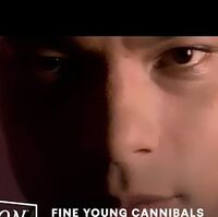 Young Cannibals Movie Wiki