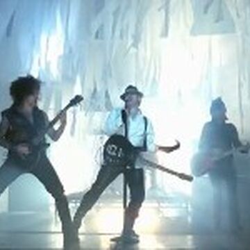 Beat It Michael Jackson Music Video Wiki Fandom