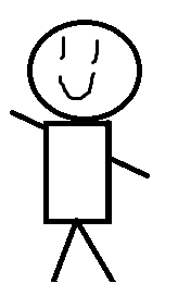 Generic Bob
