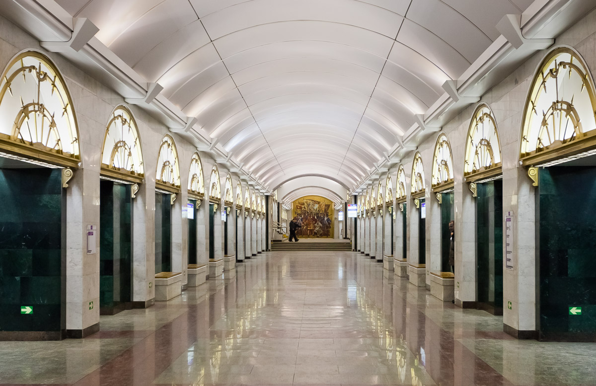 Изображение - Звенигородская.png | Метропедия | FANDOM powered by Wikia