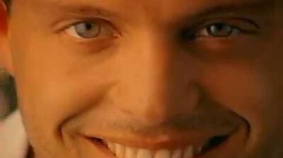 Suave Luis Miguel Music Video Wiki Fandom