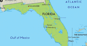 Cropped-florida map2-1024x550