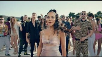 Instagram Dimitri Vegas Like Mike Music Video Wiki