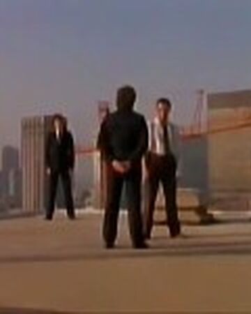 Owner Of A Lonely Heart Music Video Wiki Fandom