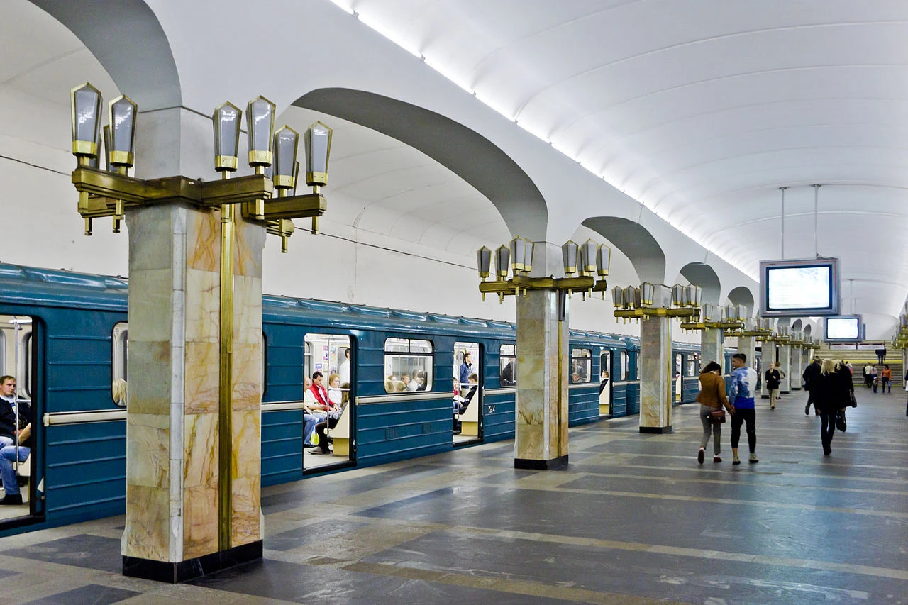 Что такое вест гейт