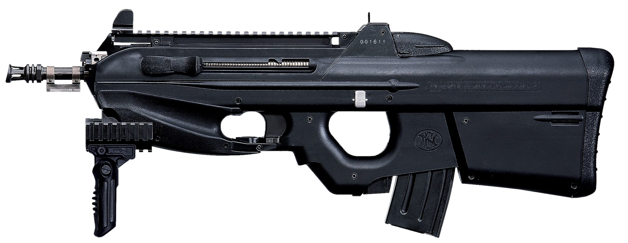 Винтовка FN f2000. Штурмовая винтовка fn2000. Бельгийская винтовка FN 2000. Ф2000 автомат.