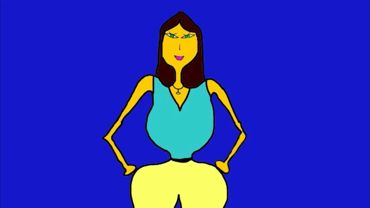 Image Microsoft Zira Davemadson.png Microsoft Sam and his Fellow