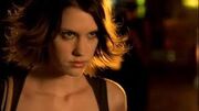 MUTANT X 1 2-84a