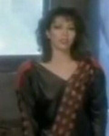 The Power Of Love Jennifer Rush Music Video Wiki Fandom