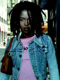 lauryn hill wiki lauryn hill music video wiki fandom powered by wikia lauryn hill wiki lauryn hill music video wiki fandom powered by wikia