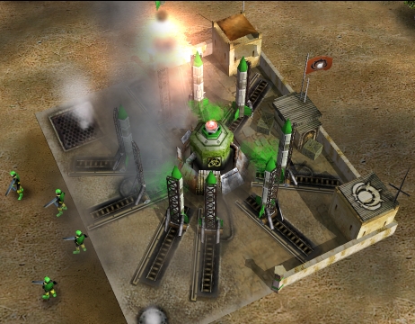 SCUD Storm  Microsoft Sam and his Fellow TTS Voices Wiki 