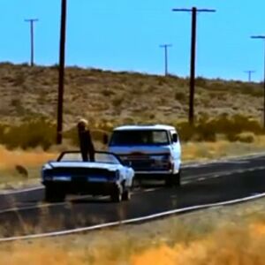Category Car Crash Videos Music Video Wiki Fandom