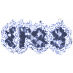 150px-5638841