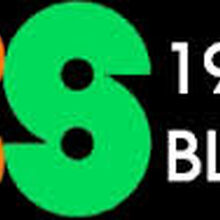 Pbs Logo Bloopers Davemadson Microsoft Sam And His Fellow Tts Voices Wiki Fandom