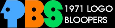 Pbs Logo Bloopers Davemadson Microsoft Sam And His Fellow Tts Voices Wiki Fandom