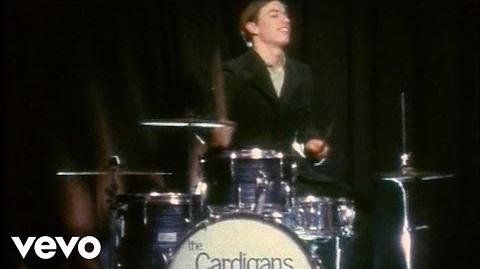 Carnival (The Cardigans) | Music Video Wiki | Fandom