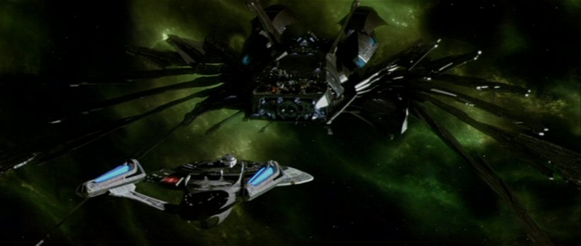 image scimitar thalaron jpg
