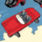 Lola(car)