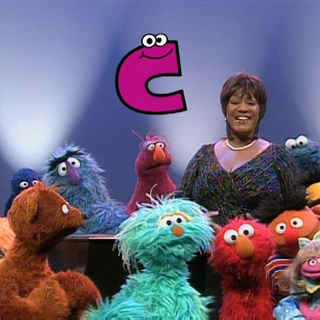 Gospel Alphabet Music Video Wiki Fandom