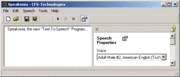 Speakonia2
