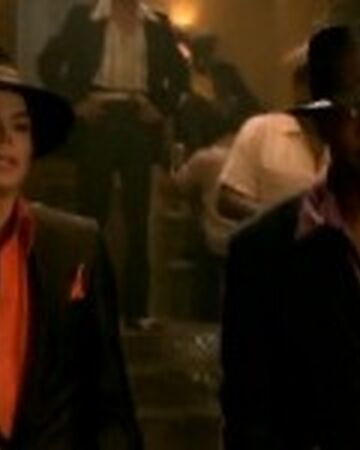 You Rock My World Music Video Wiki Fandom