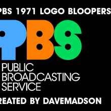 Pbs Logo Bloopers Davemadson Microsoft Sam And His Fellow Tts Voices Wiki Fandom