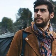 El Mismo Sol Music Video Wiki Fandom