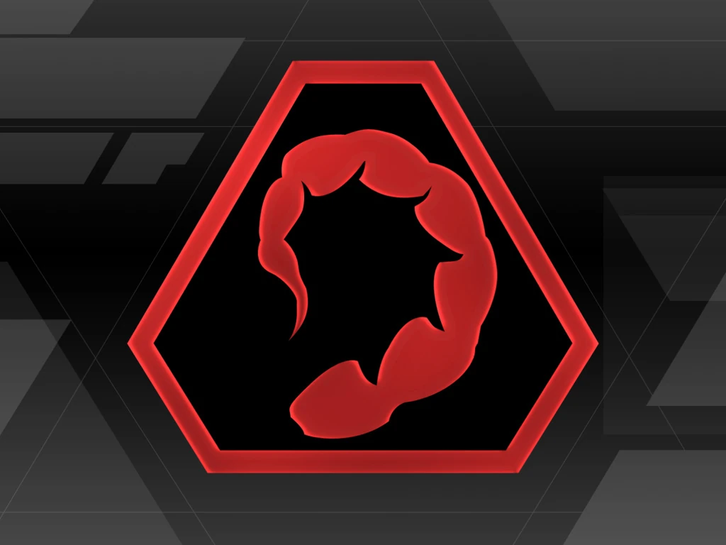 the-brotherhood-of-nod-microsoft-sam-and-his-fellow-tts-voices-wiki-fandom-powered-by-wikia