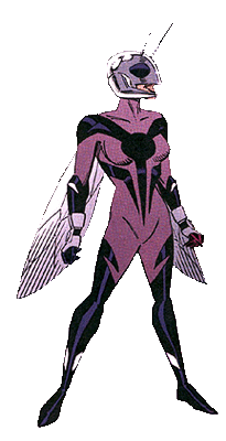 Stinger